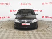 Renault Logan I Рестайлинг Вологда  - изображение 18
