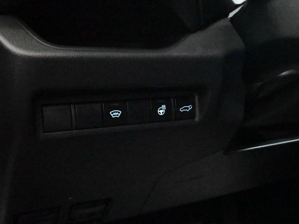 Toyota RAV4 V (XA50) с пробегом 2021 года, цена 3 690 000 рублей, 86582 км, внедорожник, Автокод Объявления