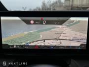 Mercedes-Benz V-Класс III (W447) Рестайлинг 2 Самара  - изображение 58