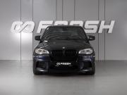 BMW X5 M I (E70) Минеральные Воды  - изображение 26