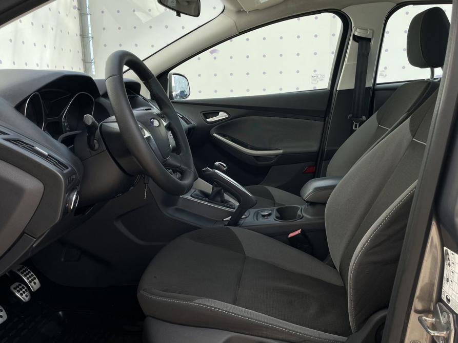 Ford Focus III Тамбов  - изображение 11