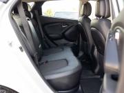 Hyundai ix35 I Новосибирск  - изображение 37