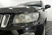 Jeep Compass I Рестайлинг 2 Нижний Новгород  - изображение 42