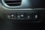 Kia Rio IV Рестайлинг Сургут  - изображение 31