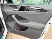 Volkswagen Tiguan III (China Market) Москва  - изображение 44