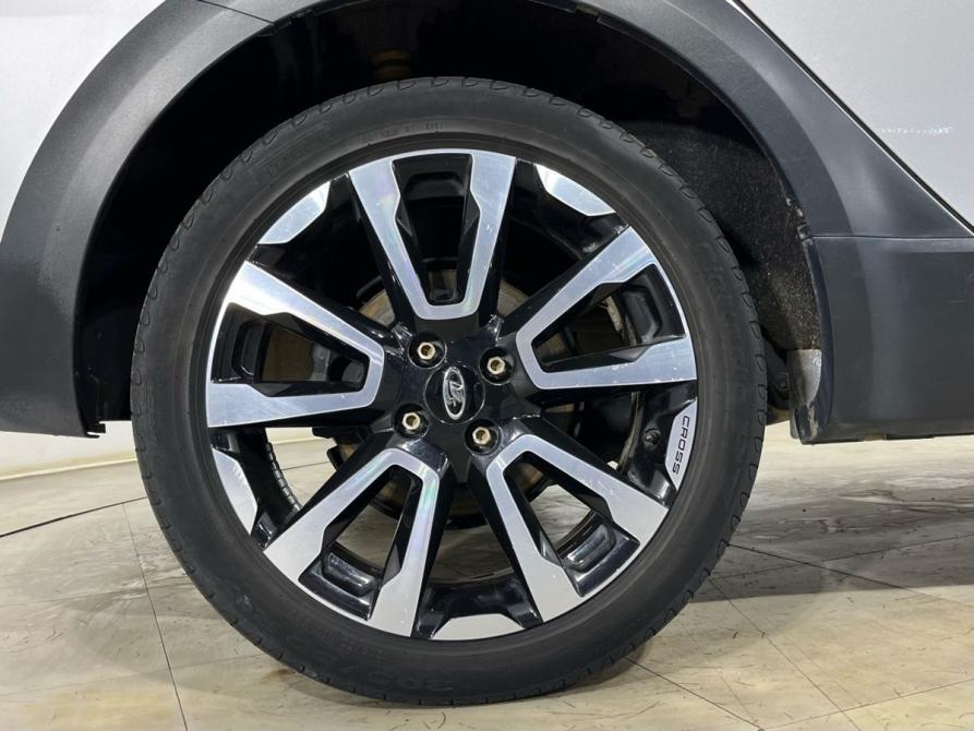 Lada (ВАЗ) Vesta I Рестайлинг (NG) Ижевск  - изображение 23