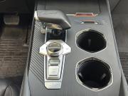Changan UNI-K Барнаул  - изображение 57