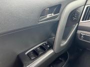 Hyundai Creta I Стерлитамак  - изображение 42