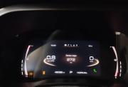 Haval Jolion I Саратов  - изображение 46