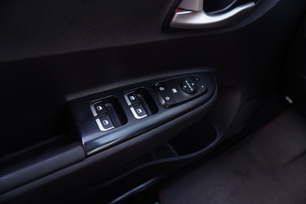 Kia Rio IV Рестайлинг Ульяновск  - изображение 17