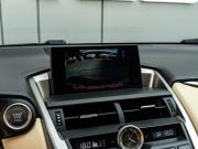 Lexus NX I Краснодар  - изображение 35