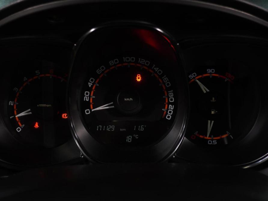 Lada (ВАЗ) Vesta I Воронеж  - изображение 18