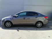 Kia Rio III Рестайлинг Липецк  - изображение 23