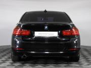BMW 3 серии VI (F3x) Химки  - изображение 22