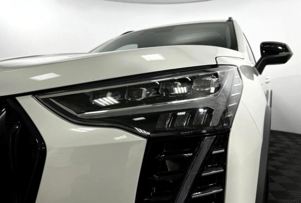 Haval Jolion I Рестайлинг Нижний Новгород  - изображение 20