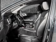 Kia Sportage IV Рестайлинг Екатеринбург  - изображение 32