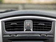 Datsun on-DO I Волгоград  - изображение 58