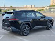 Toyota RAV4 VI (XA60) Казань  - изображение 39