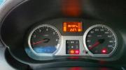 Lada (ВАЗ) Largus I Чебоксары  - изображение 31