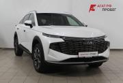Haval F7 I Рестайлинг Астрахань  - изображение 27
