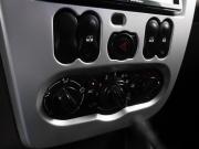 Renault Sandero I Воронеж  - изображение 28