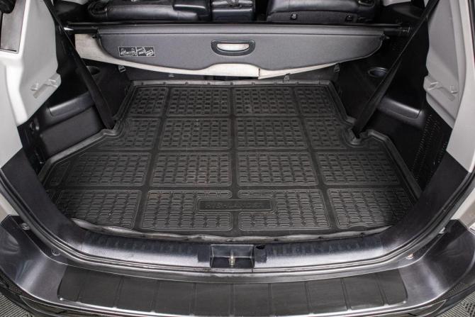 Toyota Highlander II (XU40) Рестайлинг с пробегом 2011 года, цена 1 849 000 рублей, 326998 км, внедорожник, Автокод Объявления