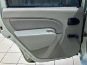 Renault Logan I Волгоград  - изображение 32
