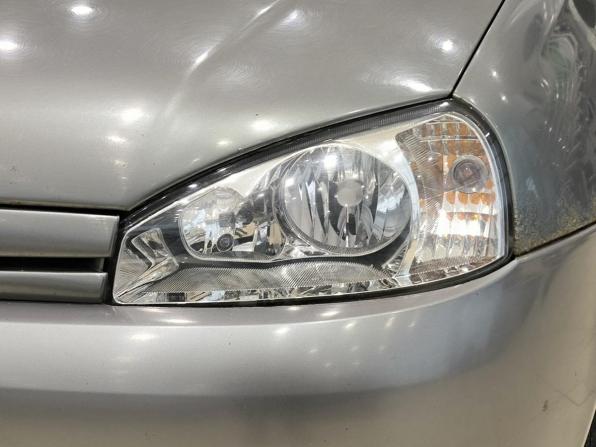 Lada (ВАЗ) Kalina I с пробегом 2012 года, цена 170 000 рублей, 165592 км, универсал, Автокод Объявления