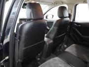 Mazda CX-5 I Ростов-на-Дону  - изображение 27