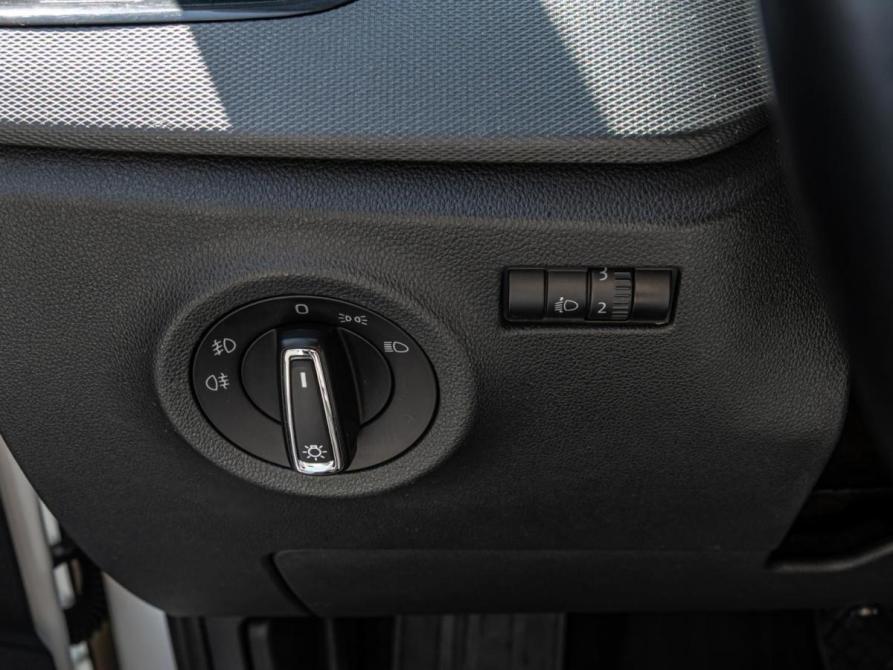 Skoda Rapid II Краснодар  - изображение 18