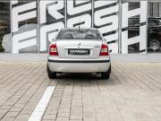 Skoda Octavia I (A4) Рестайлинг Ставрополь  - изображение 21