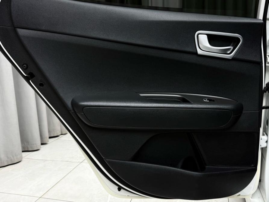 Kia Optima IV Ижевск  - изображение 28