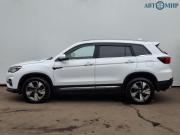 Changan CS75 I Рестайлинг Москва  - изображение 22