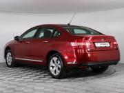 Citroen C5 II Химки  - изображение 21