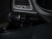 Hyundai Santa Fe III Рестайлинг Краснодар  - изображение 39