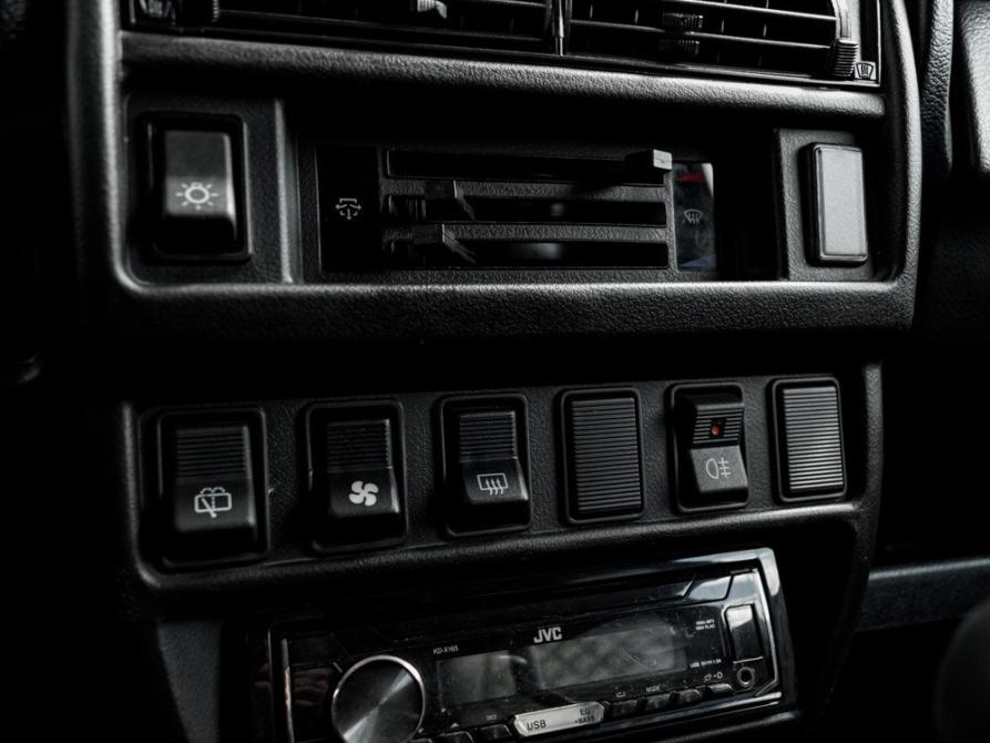 Lada (ВАЗ) 2121 (4x4) I Рестайлинг Екатеринбург  - изображение 14
