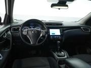 Nissan Qashqai II Москва  - изображение 28