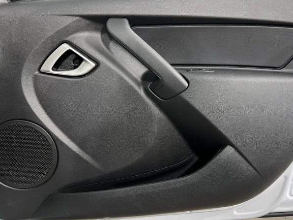 Lada (ВАЗ) Granta I Рестайлинг с пробегом 2024 года, цена 839 000 рублей, 15155 км, лифтбек, Автокод Объявления