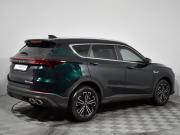 JETOUR X70+ I Рестайлинг Санкт-Петербург  - изображение 25