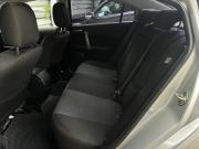 Mazda 6 II (GH) Казань  - изображение 27