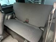 Lada (ВАЗ) 2121 (4x4) I Рестайлинг Нефтекамск  - изображение 18