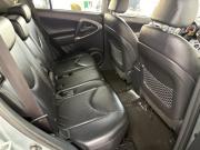 Toyota RAV4 III (XA30) Киров  - изображение 29