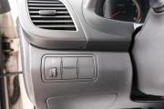 Hyundai Solaris I Рестайлинг Красноярск  - изображение 41