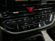 Москвич 3 Ставрополь  - изображение 44