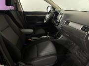 Mitsubishi Outlander III Воронеж  - изображение 26