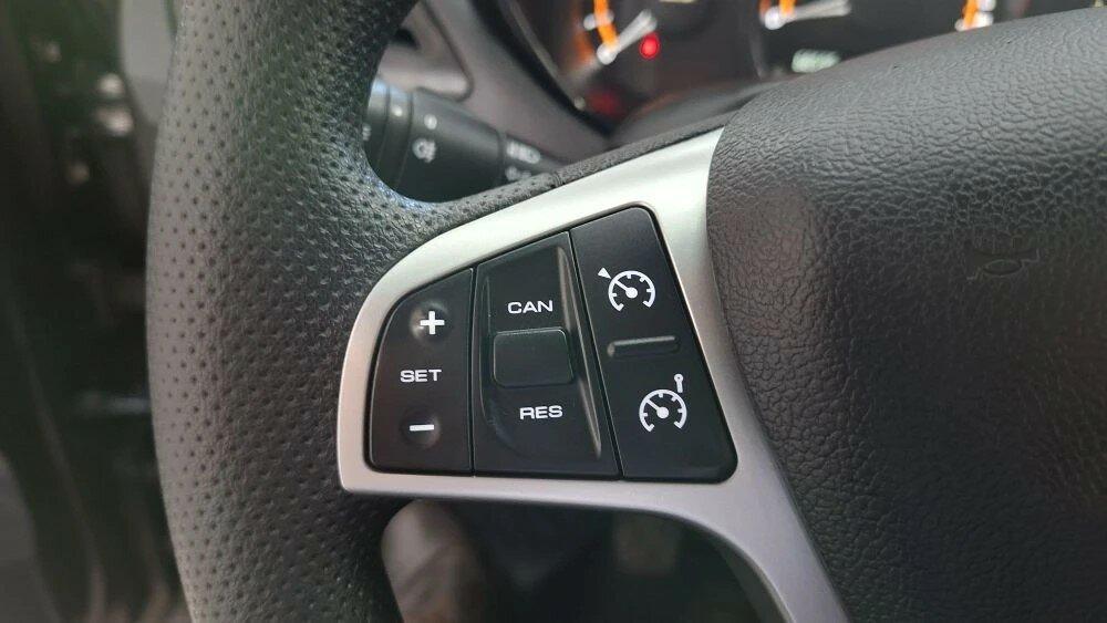 Lada (ВАЗ) Vesta I Уфа  - изображение 10