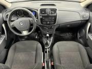 Renault Sandero II Набережные Челны  - изображение 33