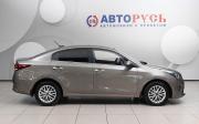 Kia Rio IV Рестайлинг Подольск  - изображение 30