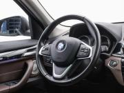 BMW X1 II (F48) Рестайлинг Москва  - изображение 33