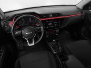 Kia Rio IV Рестайлинг Калининград  - изображение 43